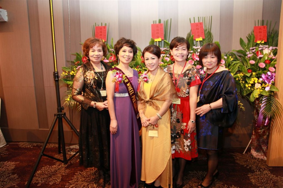 sg073.jpg