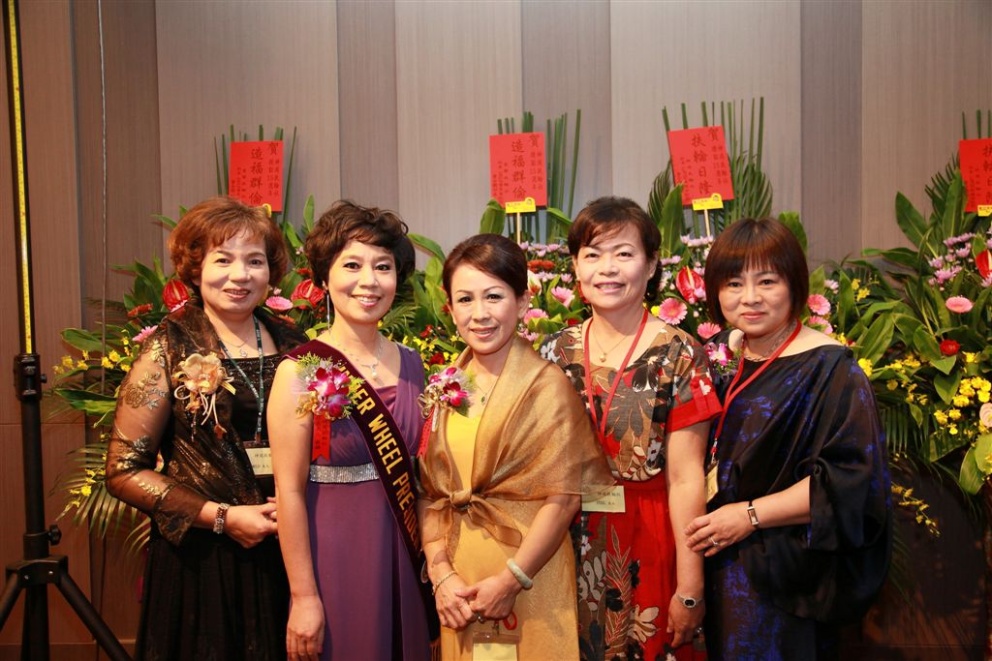 sg074.jpg