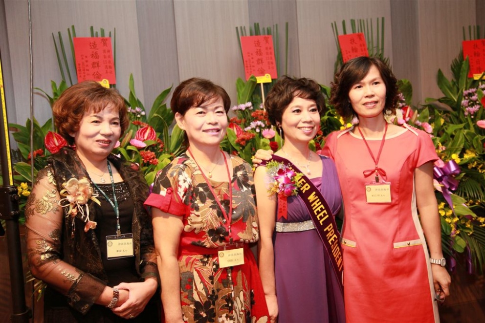 sg085.jpg