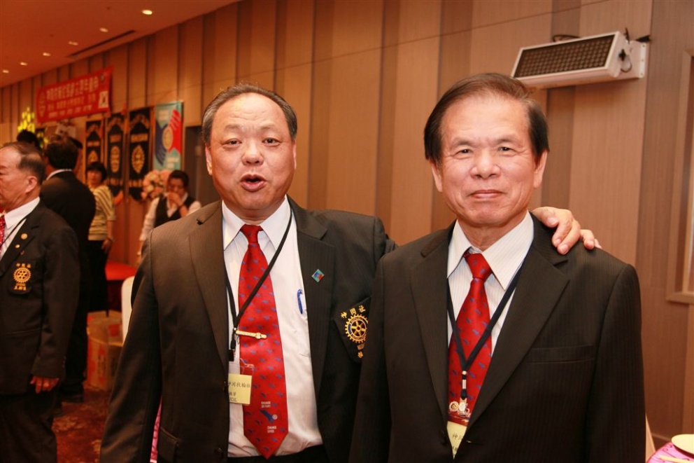 sg086.jpg