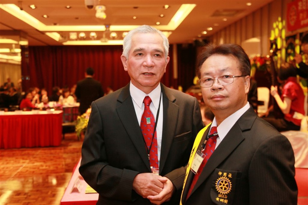 sg088.jpg