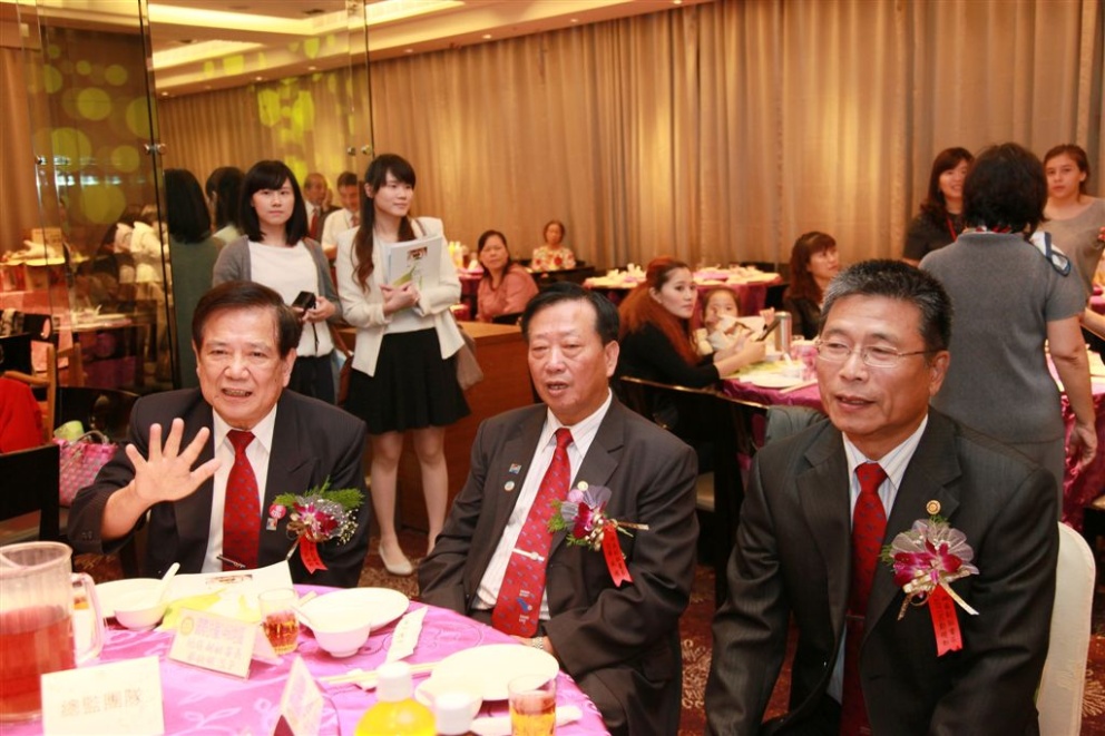 sg089.jpg