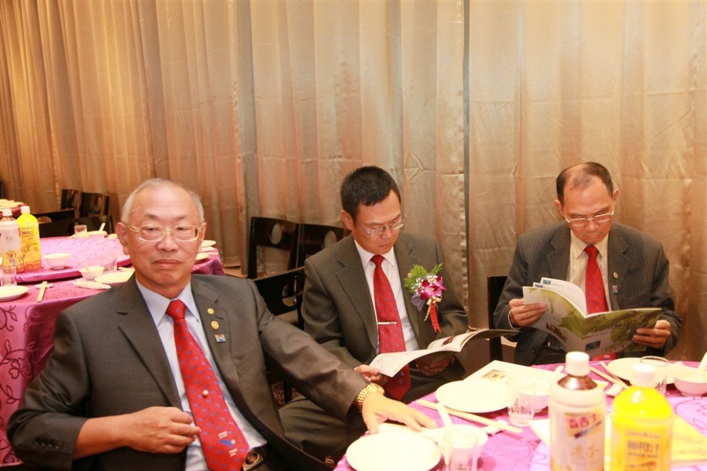 sg092.jpg