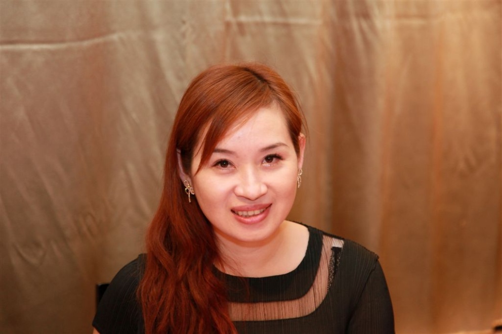sg099.jpg