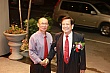 sg035.jpg