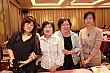 sg061.jpg