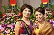 sg072.jpg