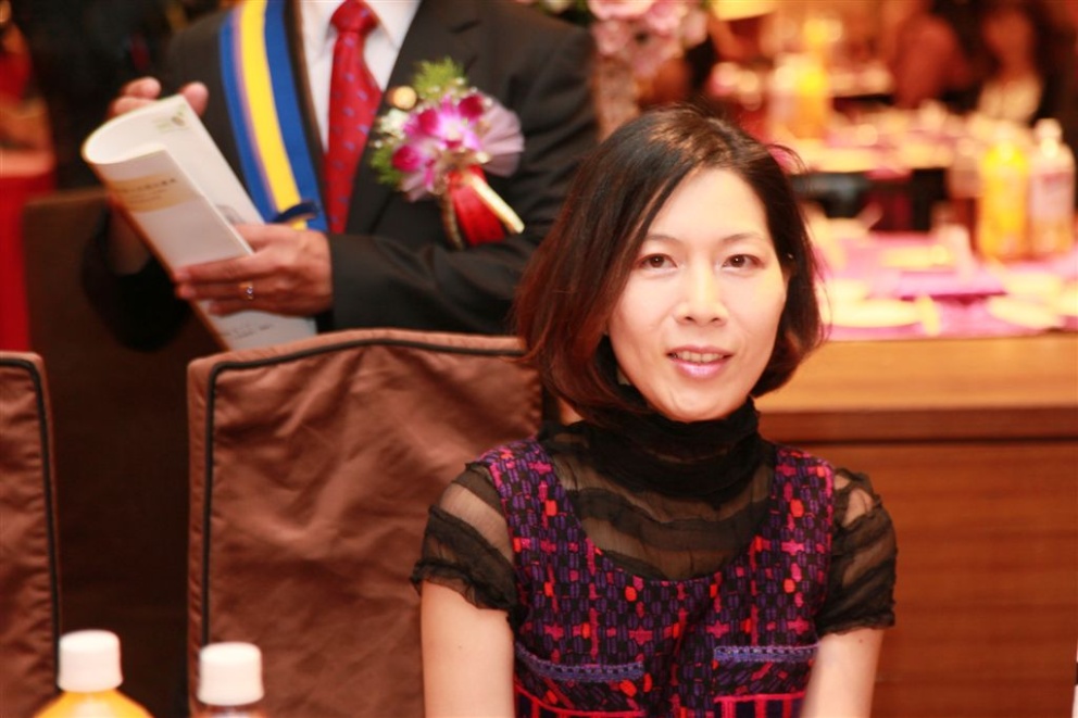 sg106.jpg
