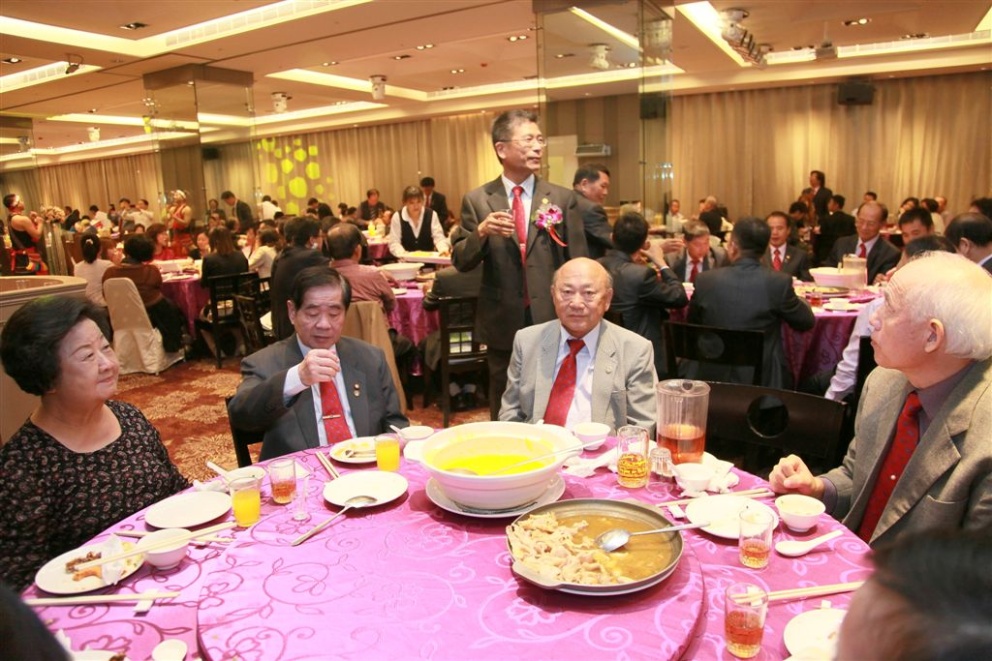 sg584.jpg