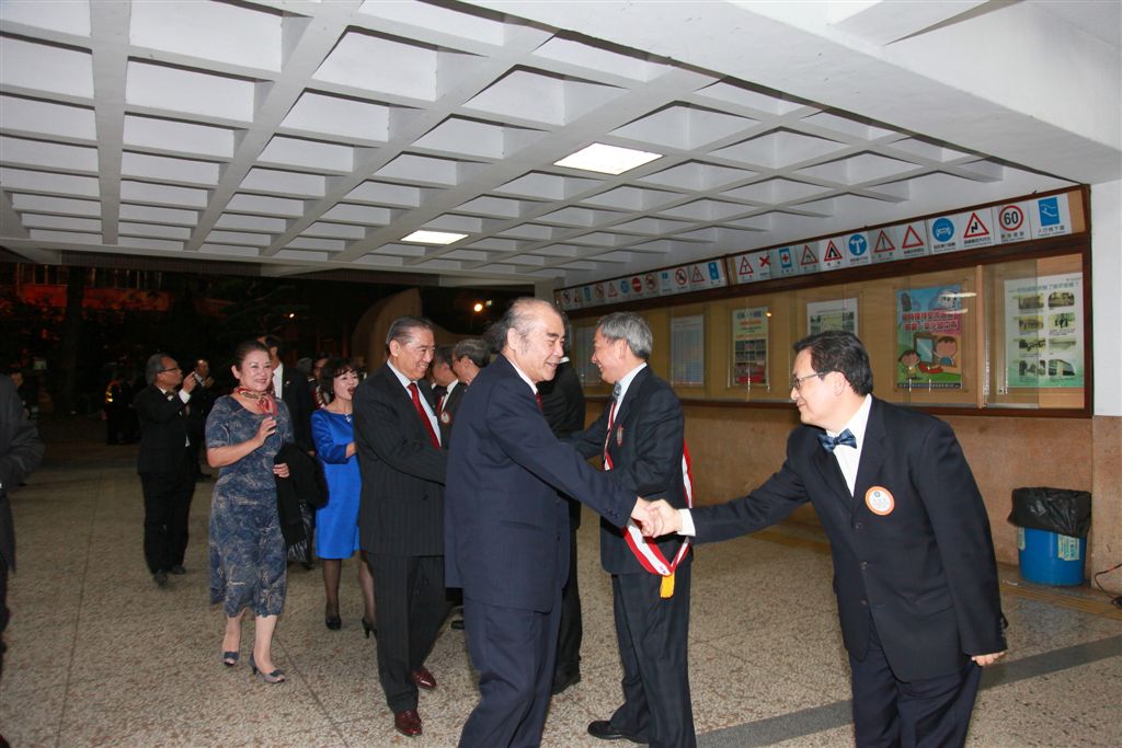 sd012.jpg