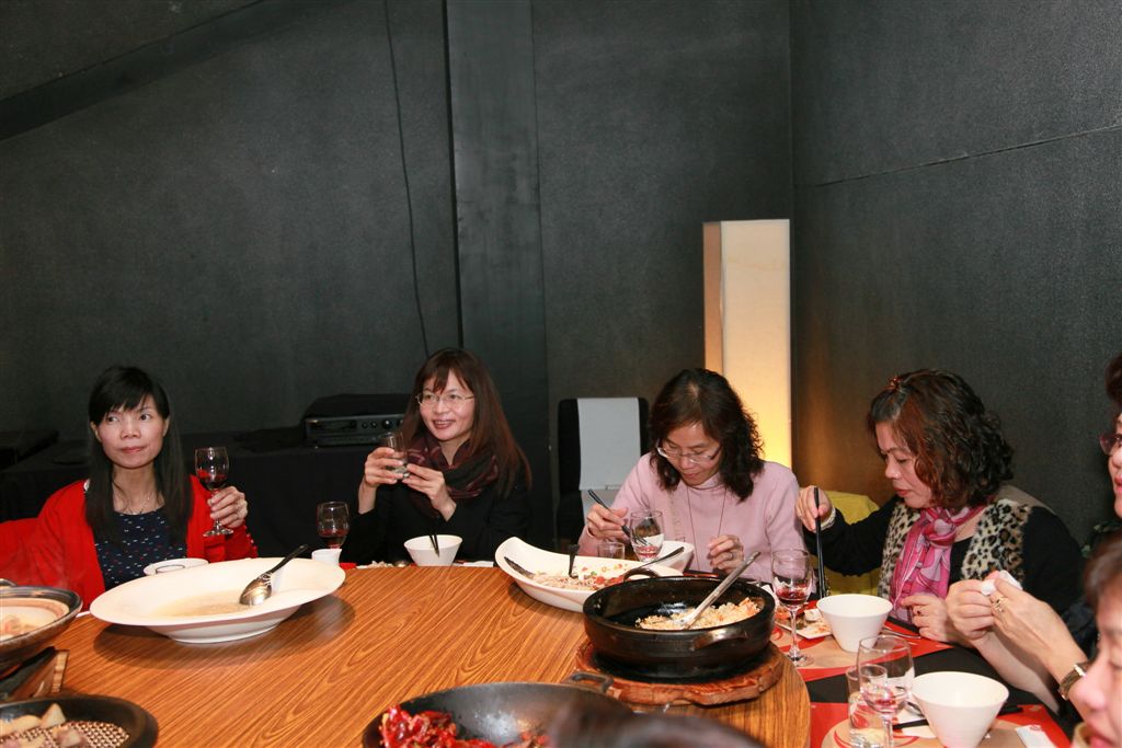 c124.jpg