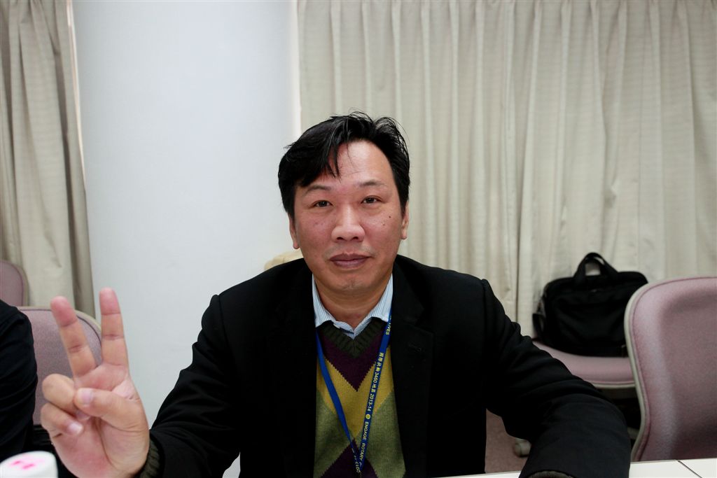 m020.jpg
