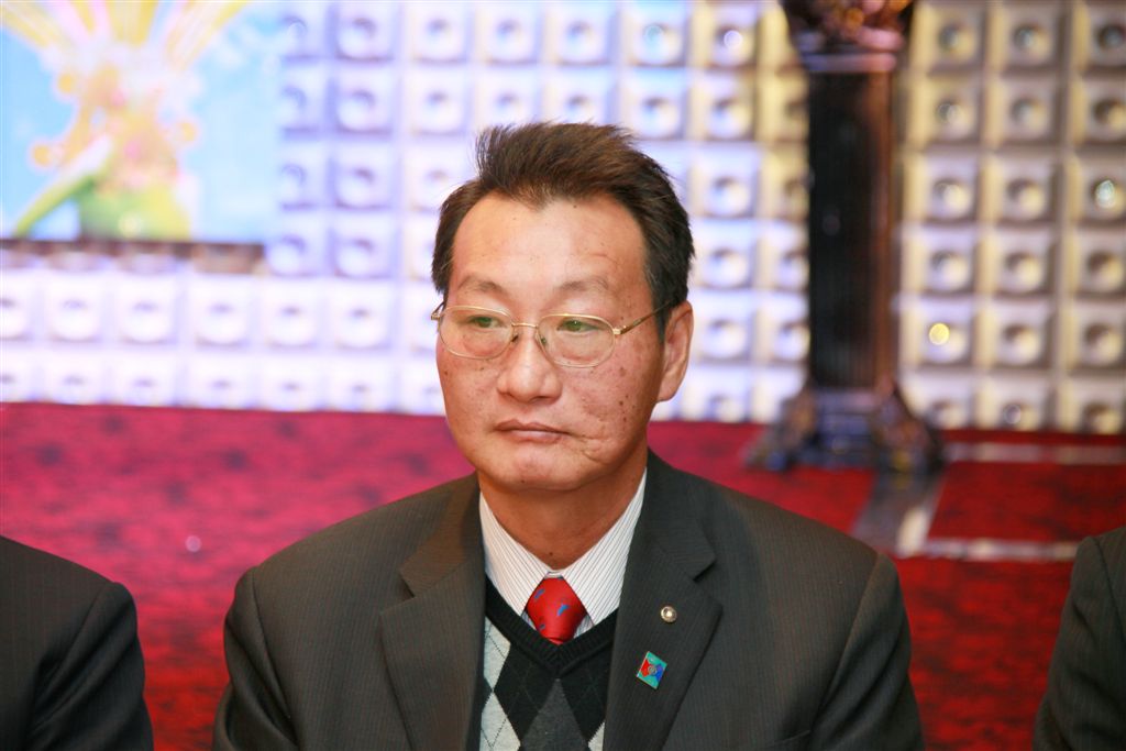 g040.jpg