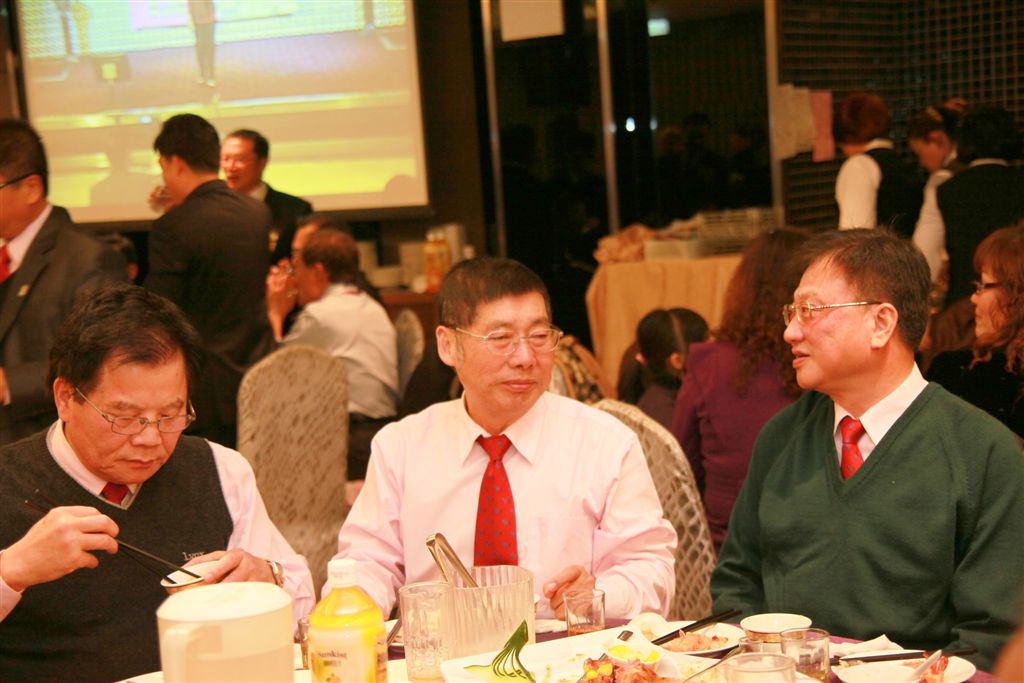 g265.jpg