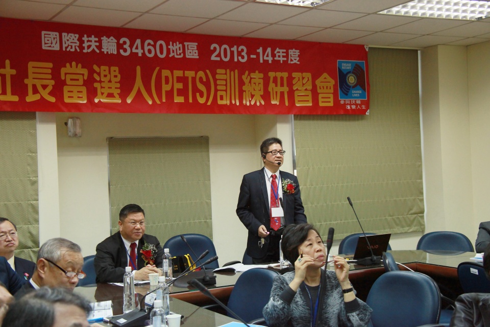 309_453.jpg
