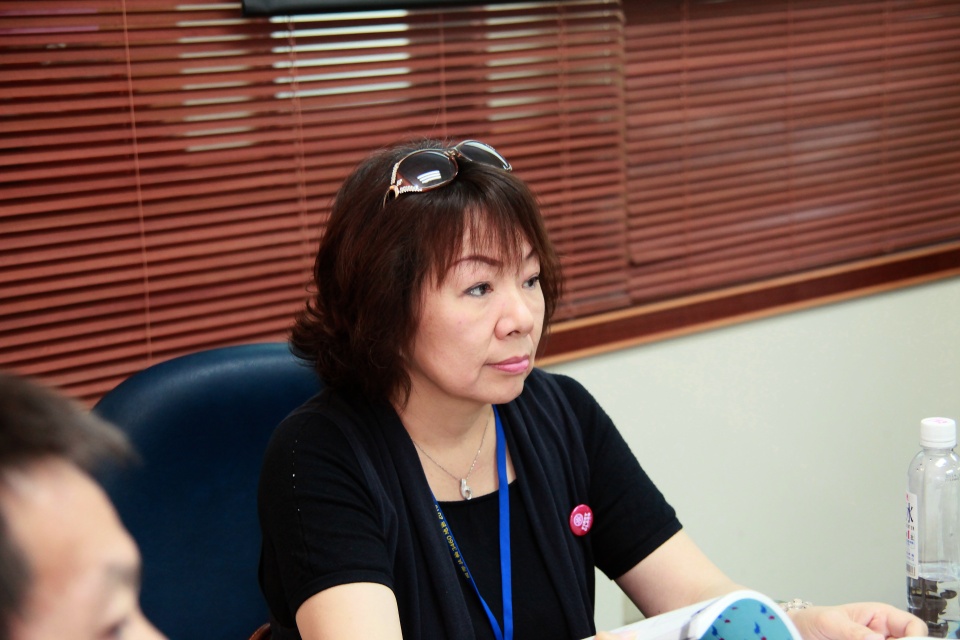 309_481.jpg