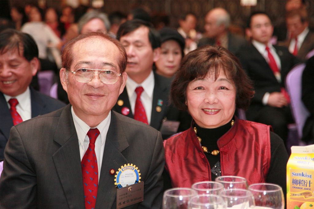 s140.jpg
