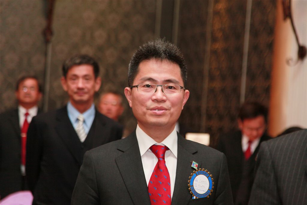 s158.jpg