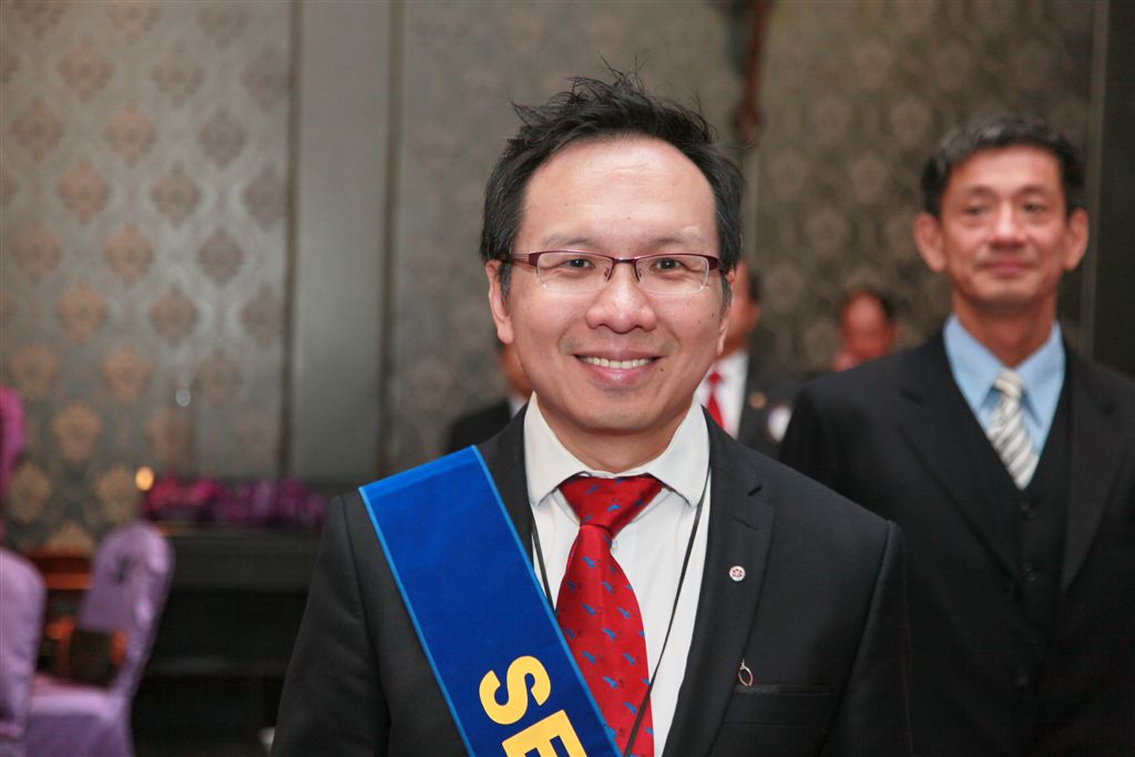 s160.jpg