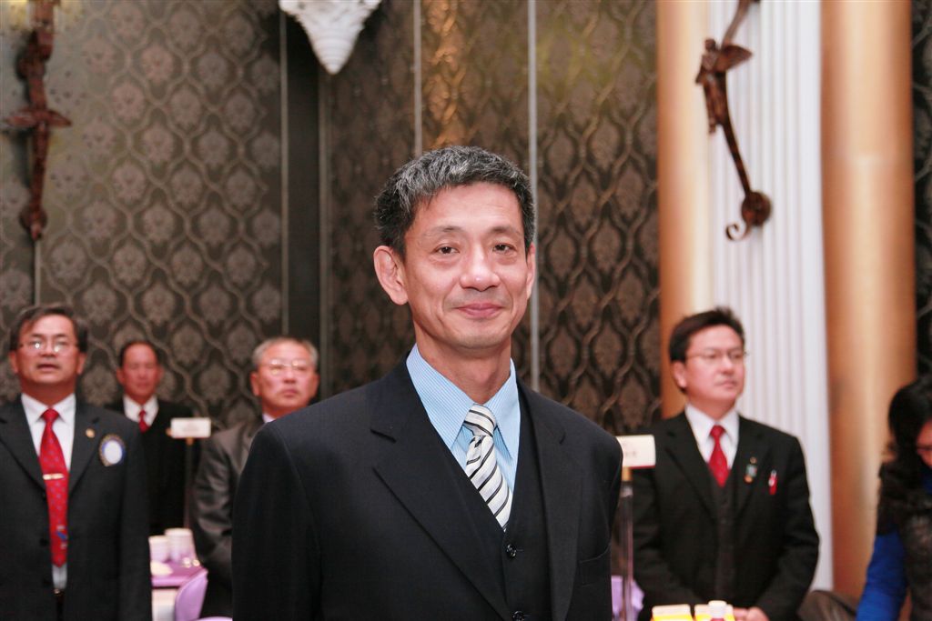 s162.jpg
