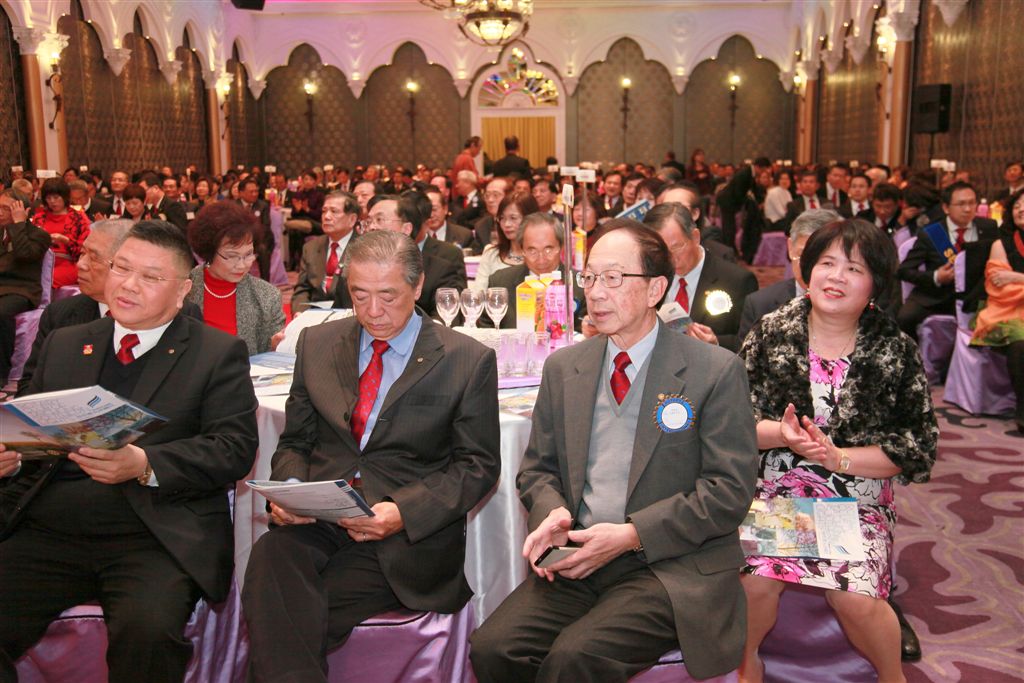 s166.jpg