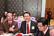 s105.jpg