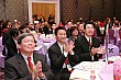 s112.jpg
