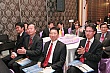 s120.jpg