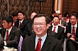 s121.jpg