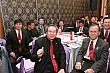 s122.jpg
