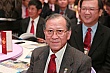 s123.jpg
