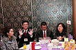 s126.jpg