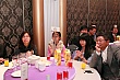 s127.jpg