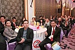 s128.jpg
