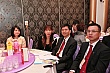 s129.jpg