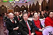 s131.jpg
