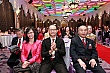 s132.jpg