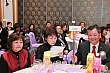 s138.jpg