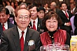 s140.jpg