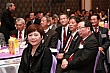 s142.jpg