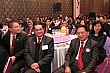 s143.jpg