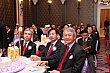 s147.jpg