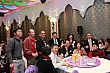 s148.jpg