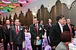s150.jpg