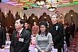 s153.jpg