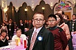 s154.jpg