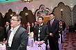 s155.jpg