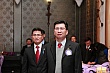 s157.jpg