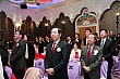 s159.jpg
