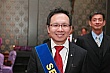 s160.jpg